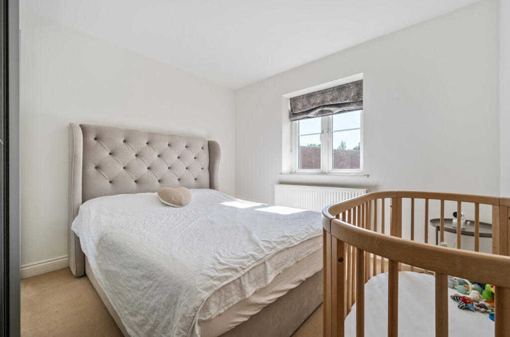 1323731-3-687773e...