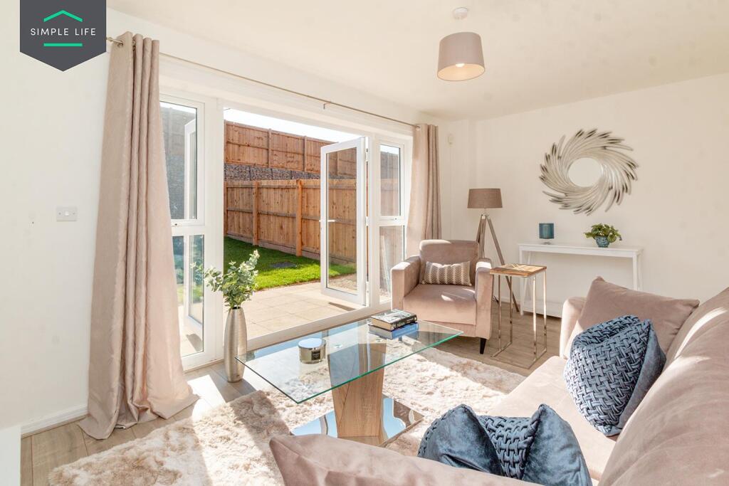 WeaverC living (1).jpg