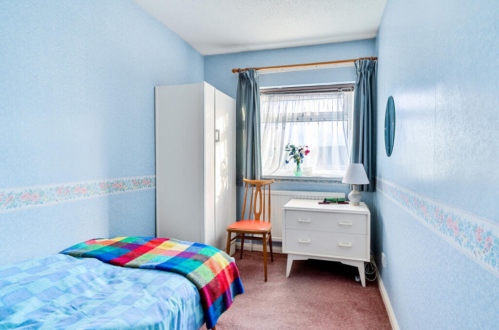 1381968-8-691ca57...