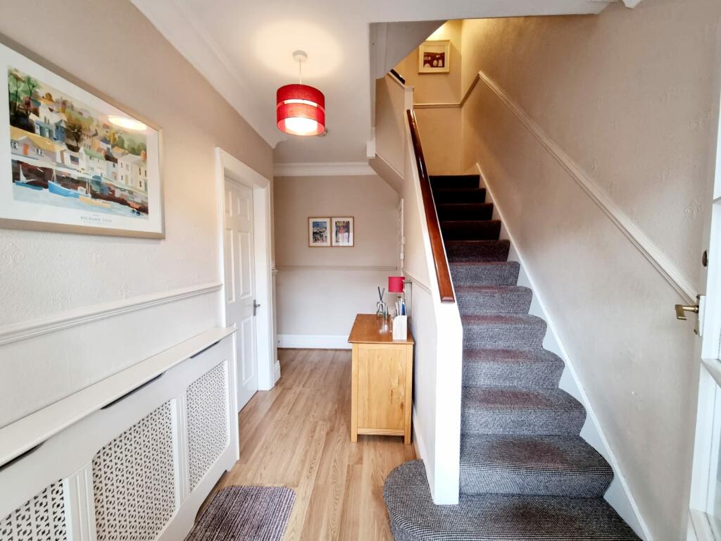 ec581f3d-95fe-4876-9596-f606e37cf1aa