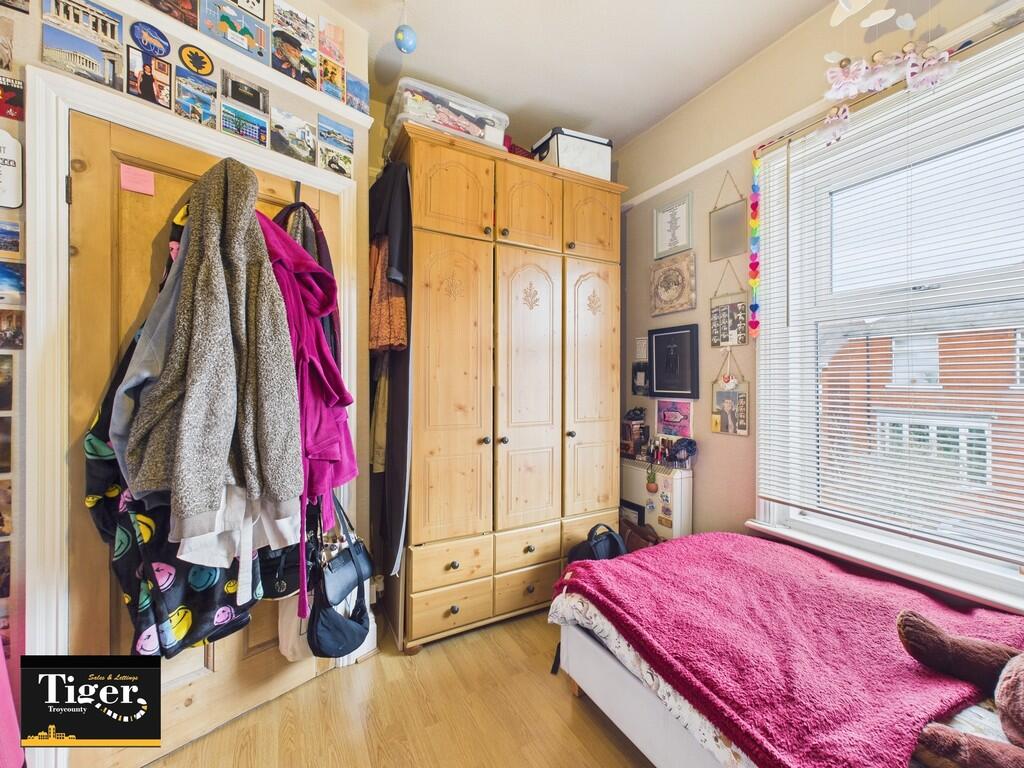 CAM03440G0-PR0277...