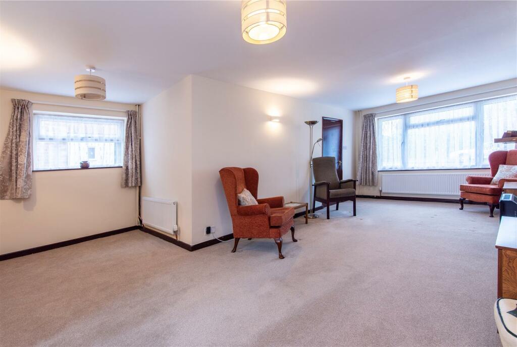 10 Fields Way-7.jpg