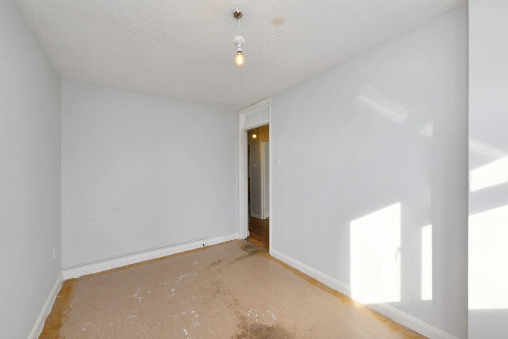 42 The Crescent, St Ives, Cambridgeshire, PE27 6TA