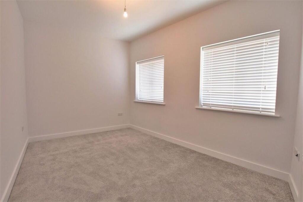 TAl_2025-06-18_17...