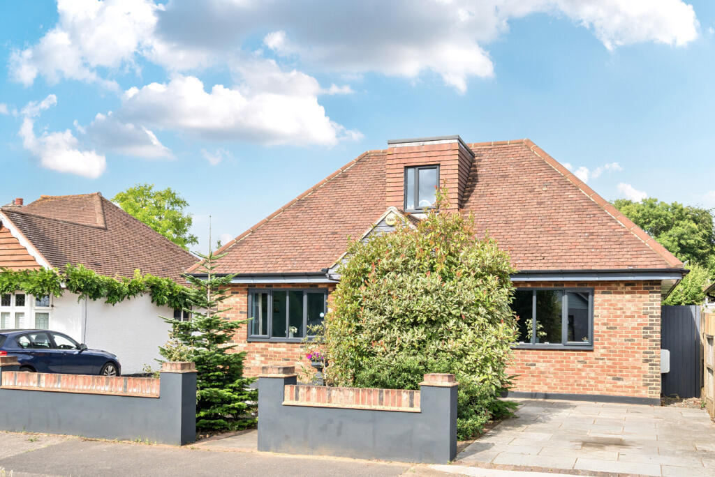 1325335-36-68761a...