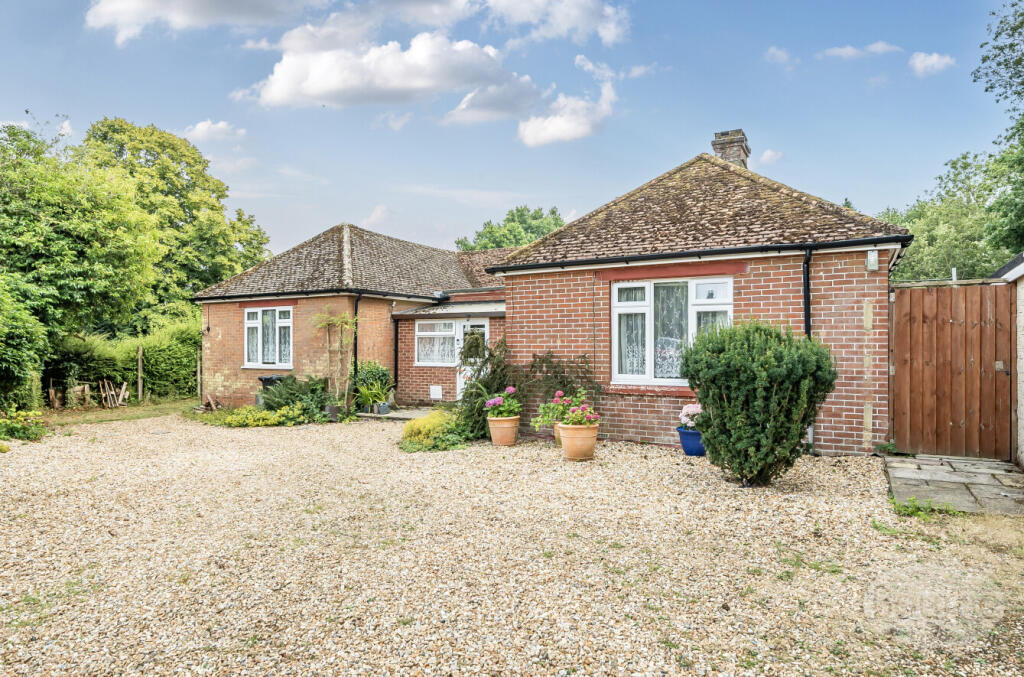 0b619d6c-f2ed-48a...