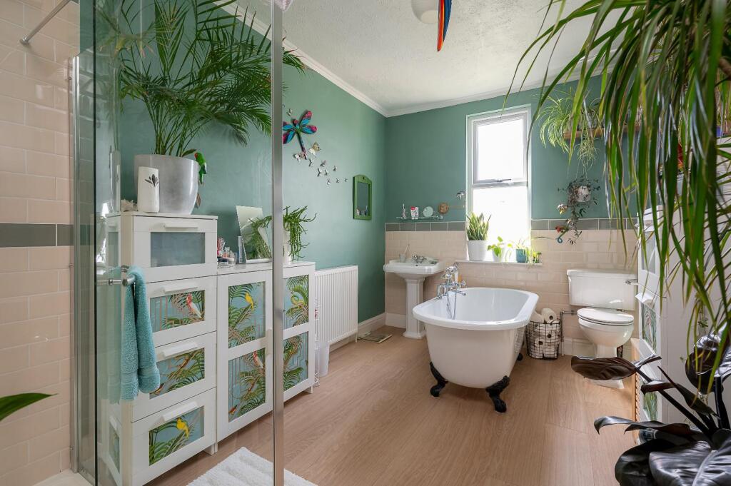 38 St Nicholas St-9.jpg