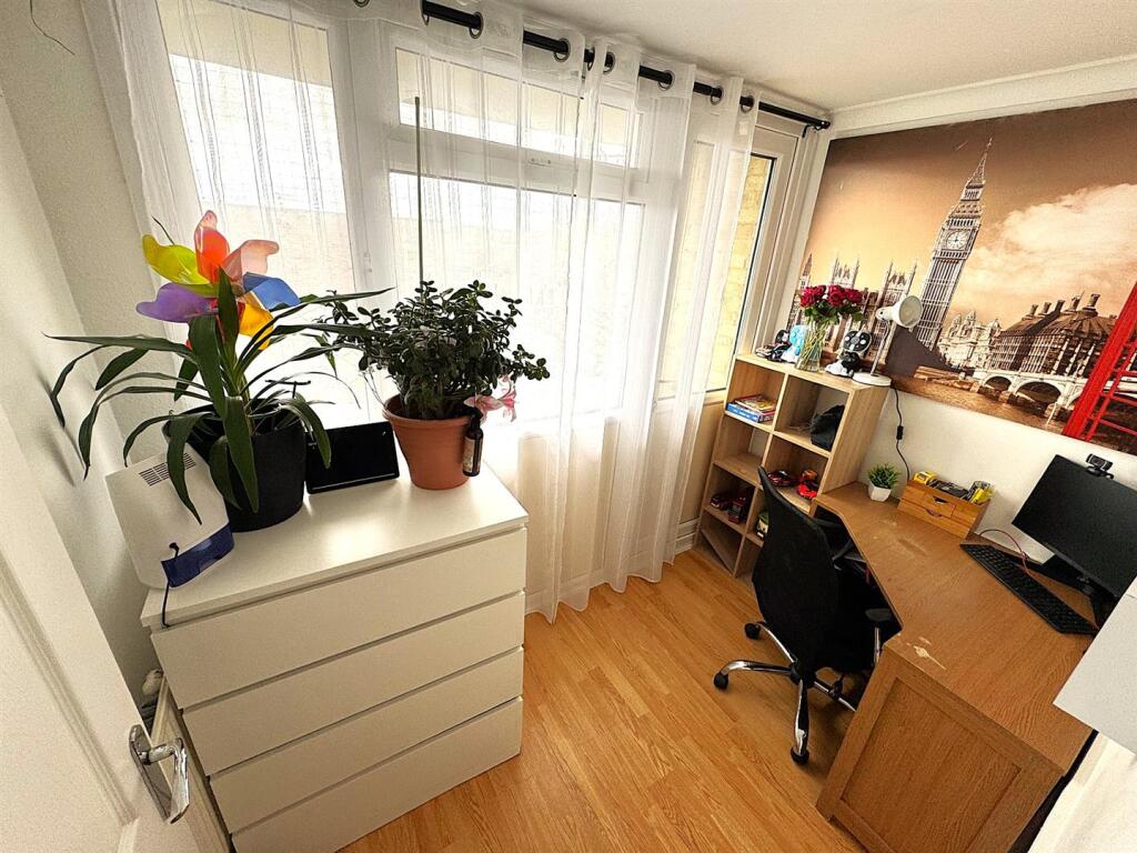 thumbnail_image0 (1).jpg