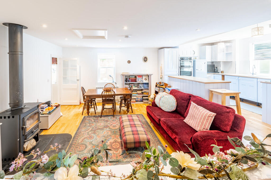 SAP_Wells_Barn_Co...