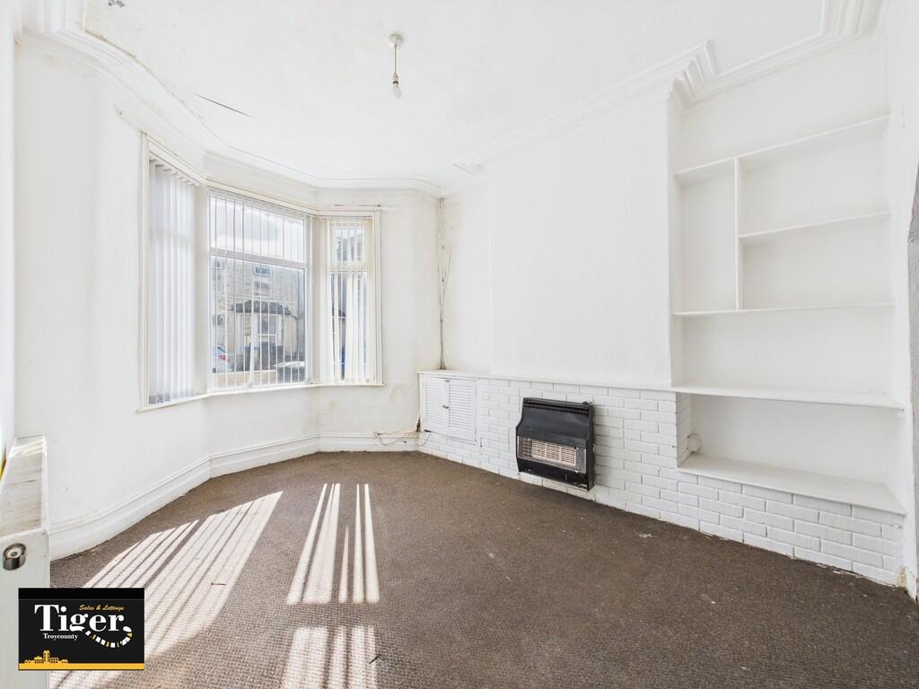 CAM03440G0-PR0287...