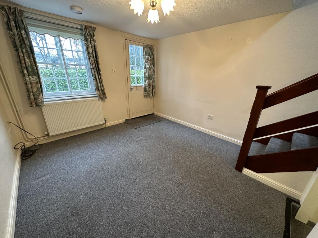 Photo 14-02-2025, 10 41 49