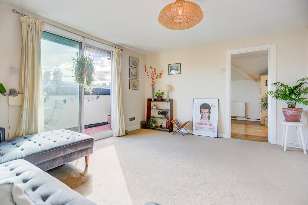 livingroom3