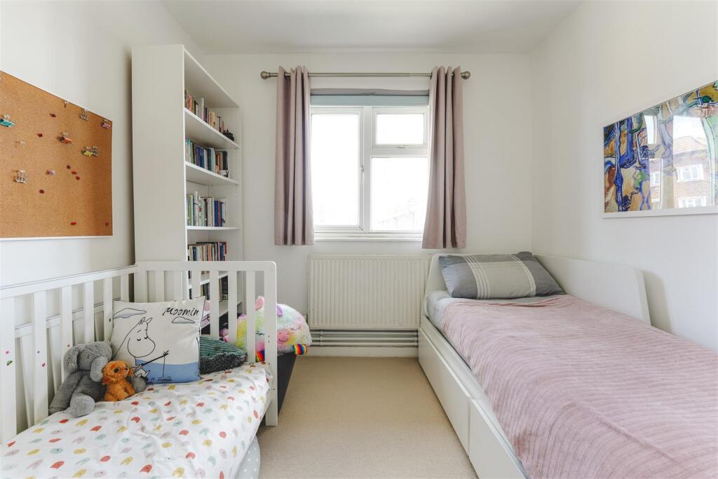 Geffrye Court-15.jpg