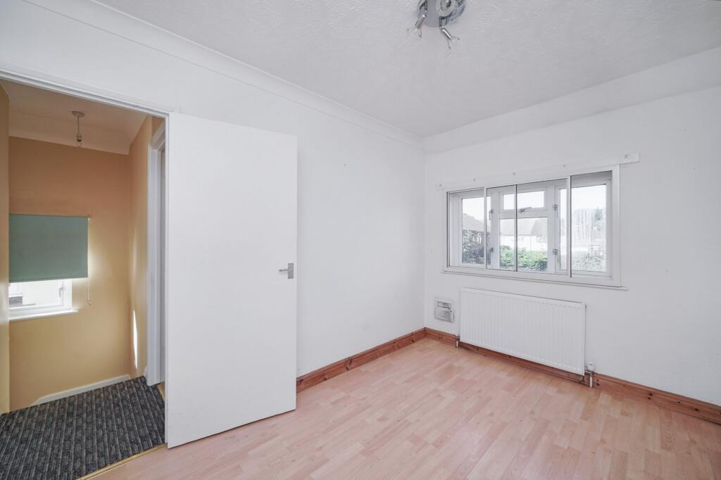 10 Drift Way, Colnbrook, Slough SL3 0LQ