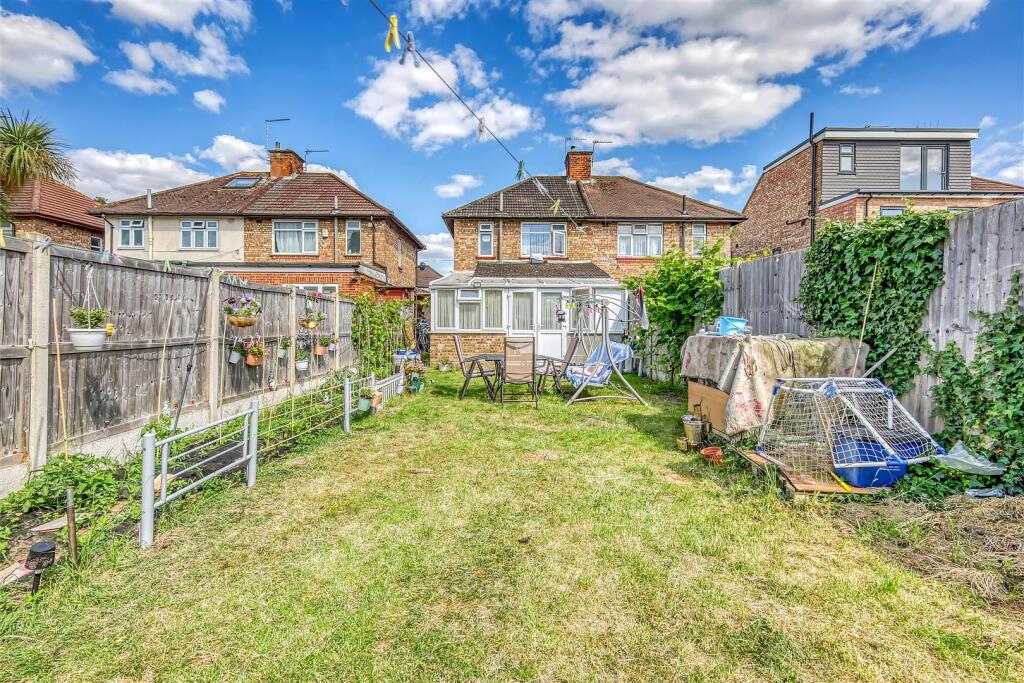 IMG_3050_22 copy.jpg