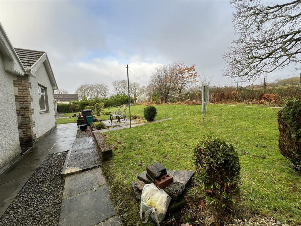 IMG_1080.jpg