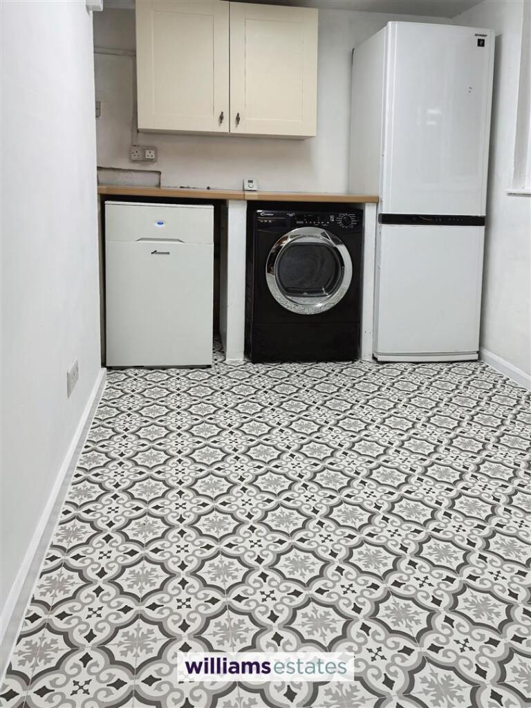 Utility
