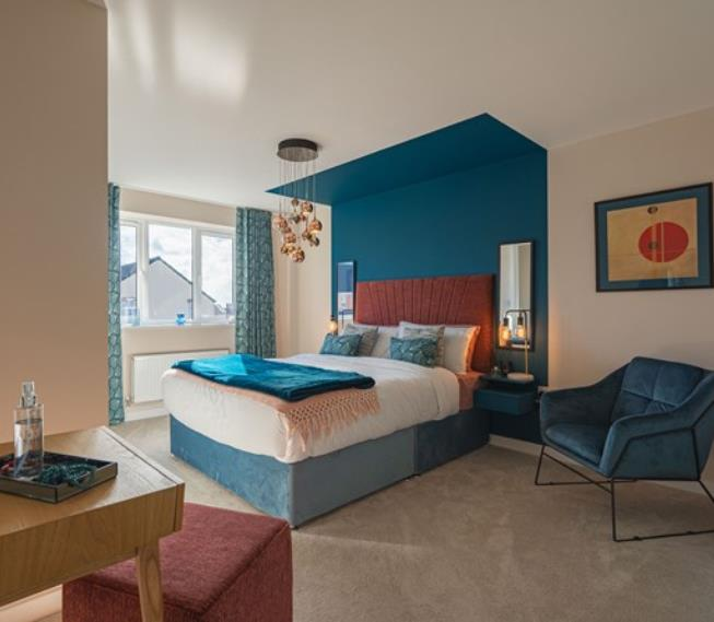 The Longthorpe - Bedroom 3.png