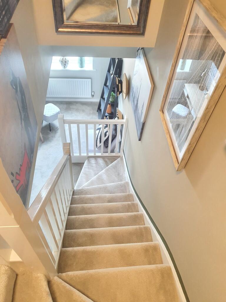 20250726_125942000_iOS 1