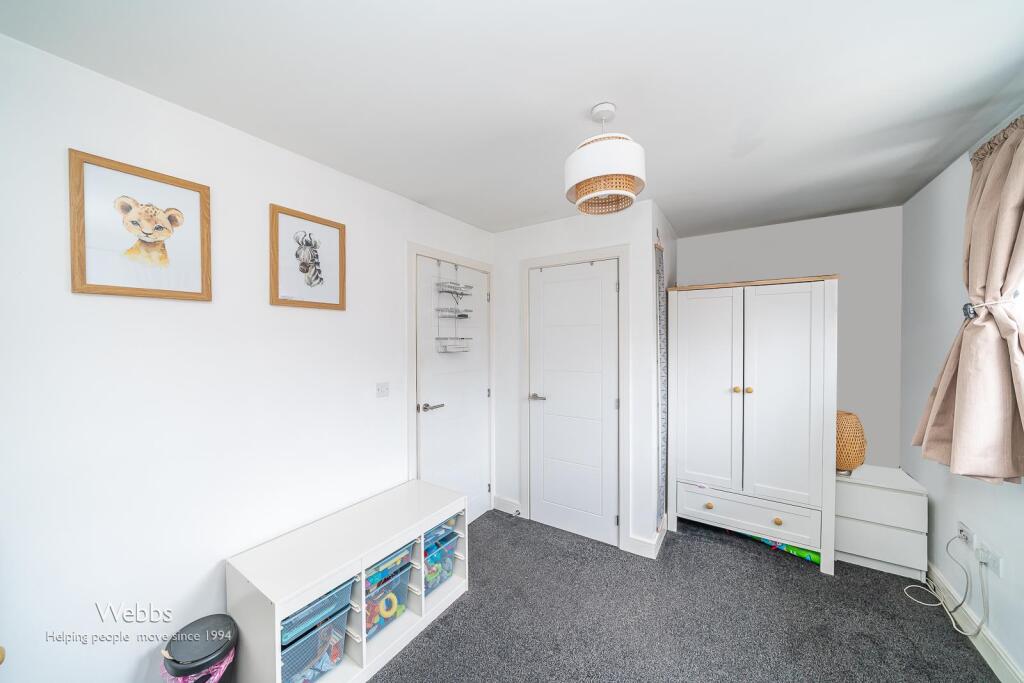 © Webbs Estate Agents © (41 of 83).jpg