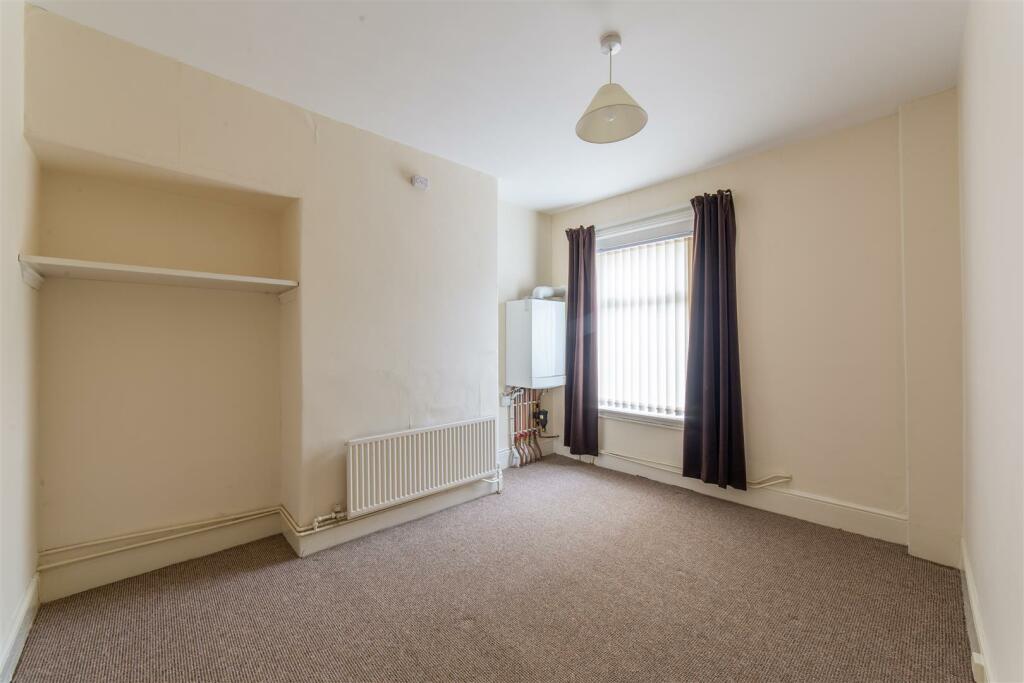 29 Wainfelin Rd-2.jpg