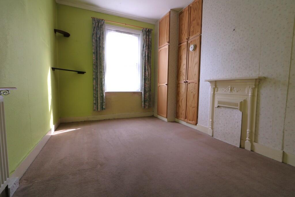14 North Avenue b...