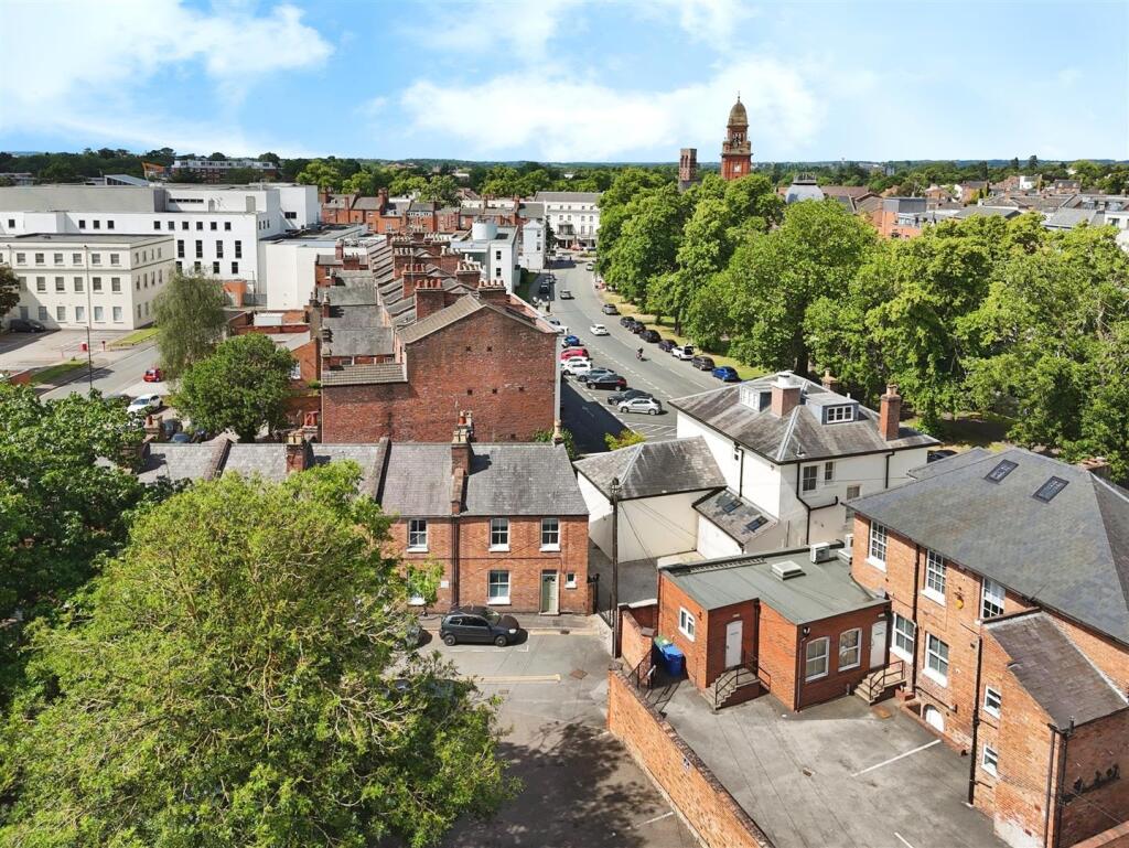 7d5af0da--4F83-AA1E-4B85DD3ECD09-94689-00001E13E4A