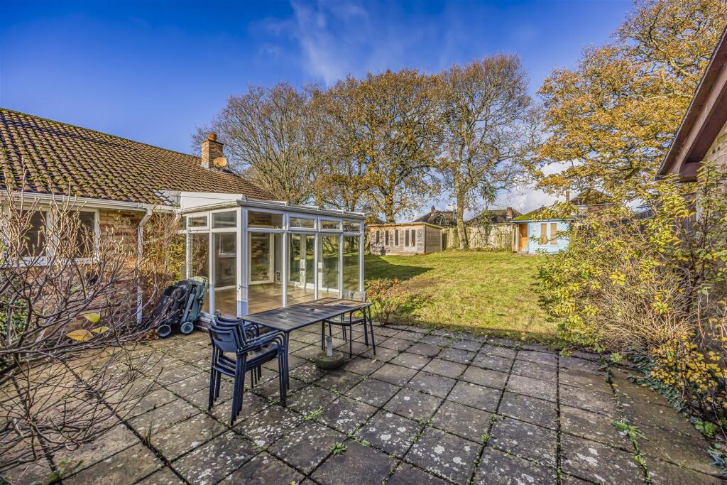 16 Brecon Close, New Milton-PorticoMarketing-O'Har