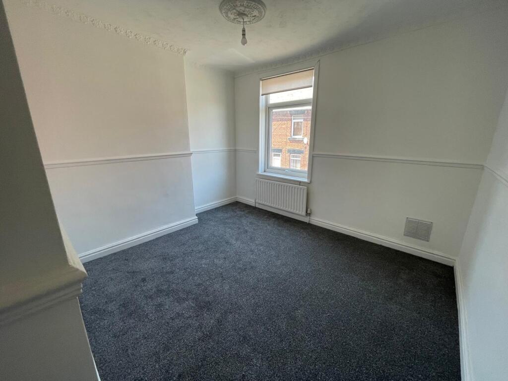 Photo 16-05-2025  13 18 20  3  T202505161448.jpg