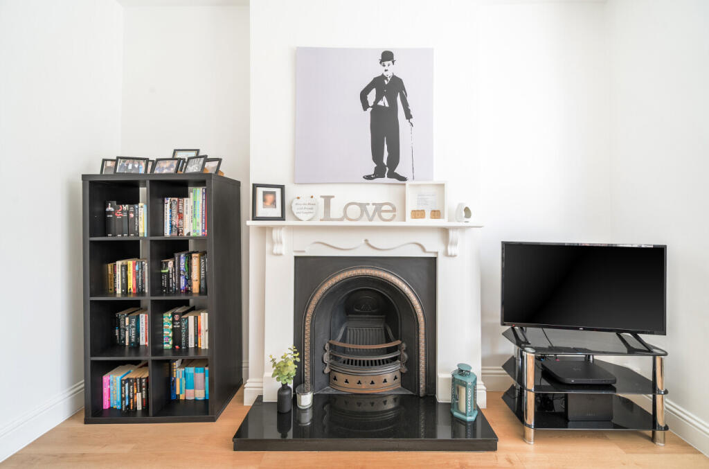 1320034-3-6866556...