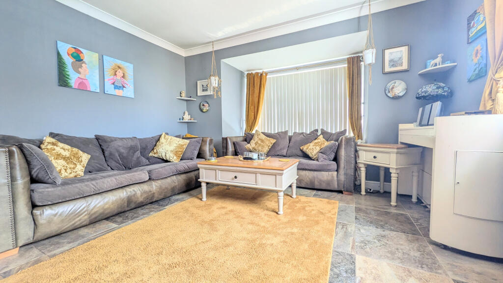 PXL_20250822_113823504~2