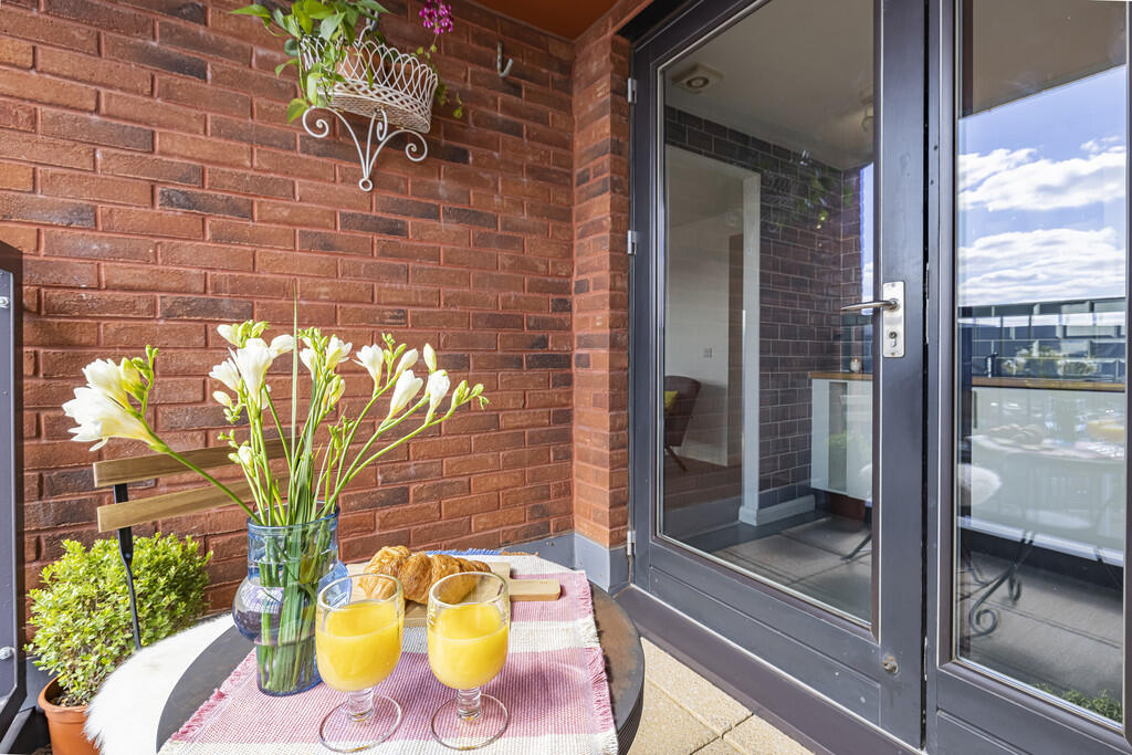 24-print-4 Harmsw...