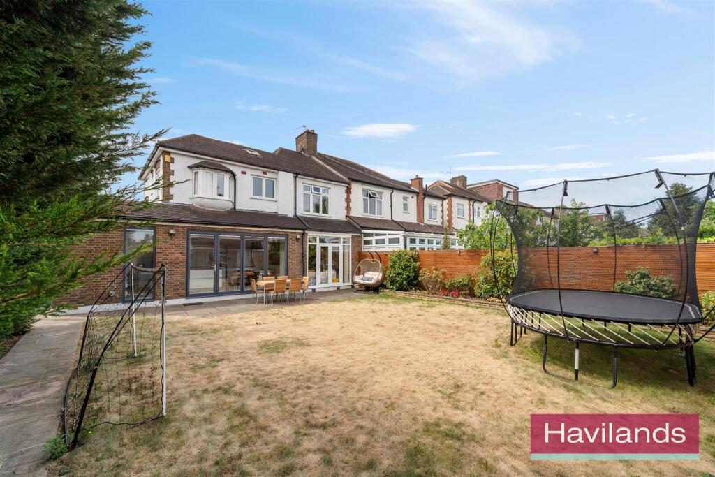 Hoodcote Gardens-20.jpg