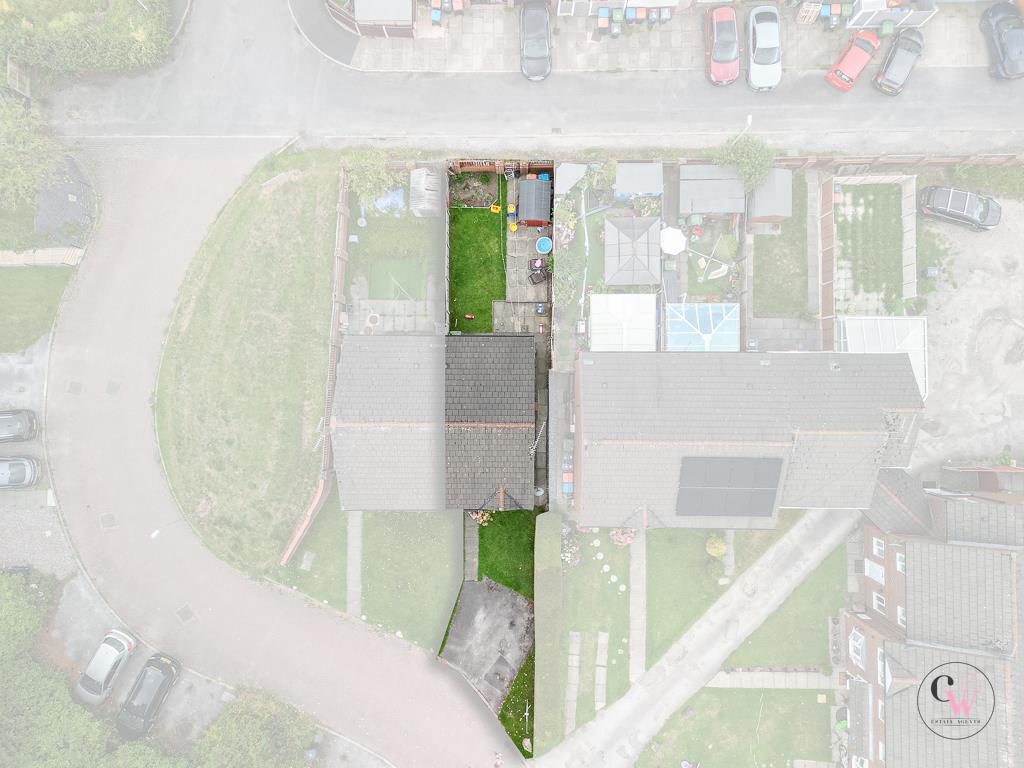 DJI_0815-Edit.jpg