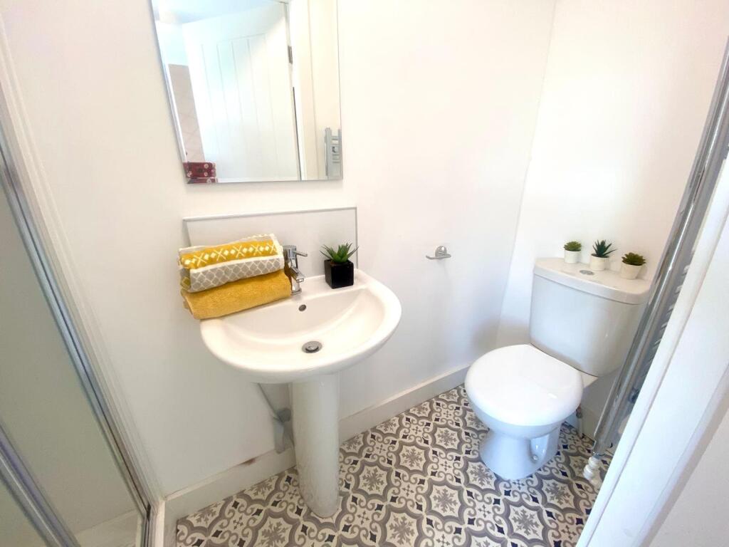 WhatsApp Image 2025-