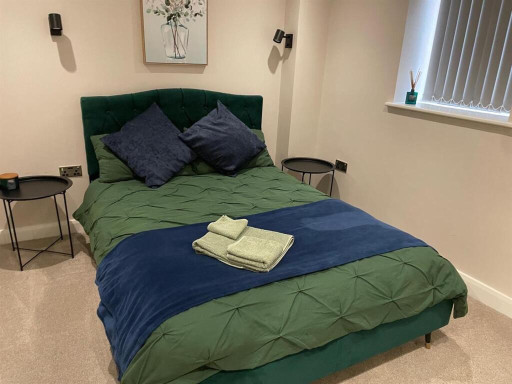 WhatsApp Image 2025-07-29 at 5.32.03 PM (1).jpeg