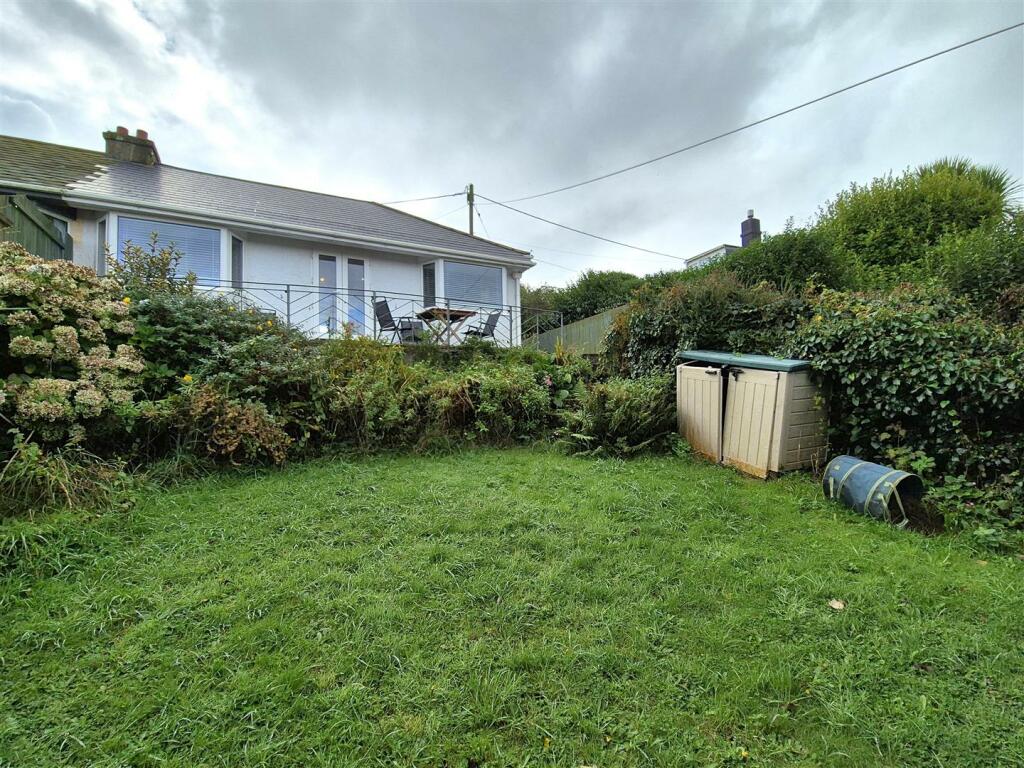 Garden.jpg