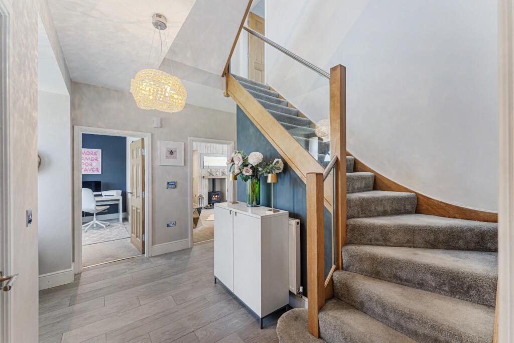 Bletchley Park Way, Wilmslow-36.jpg