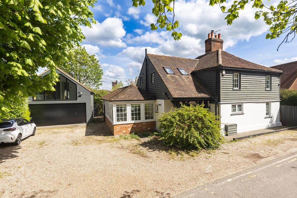 2 Lower Bury (45).jpg