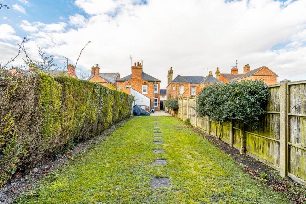 14 Matmore Gate (Spalding)-11