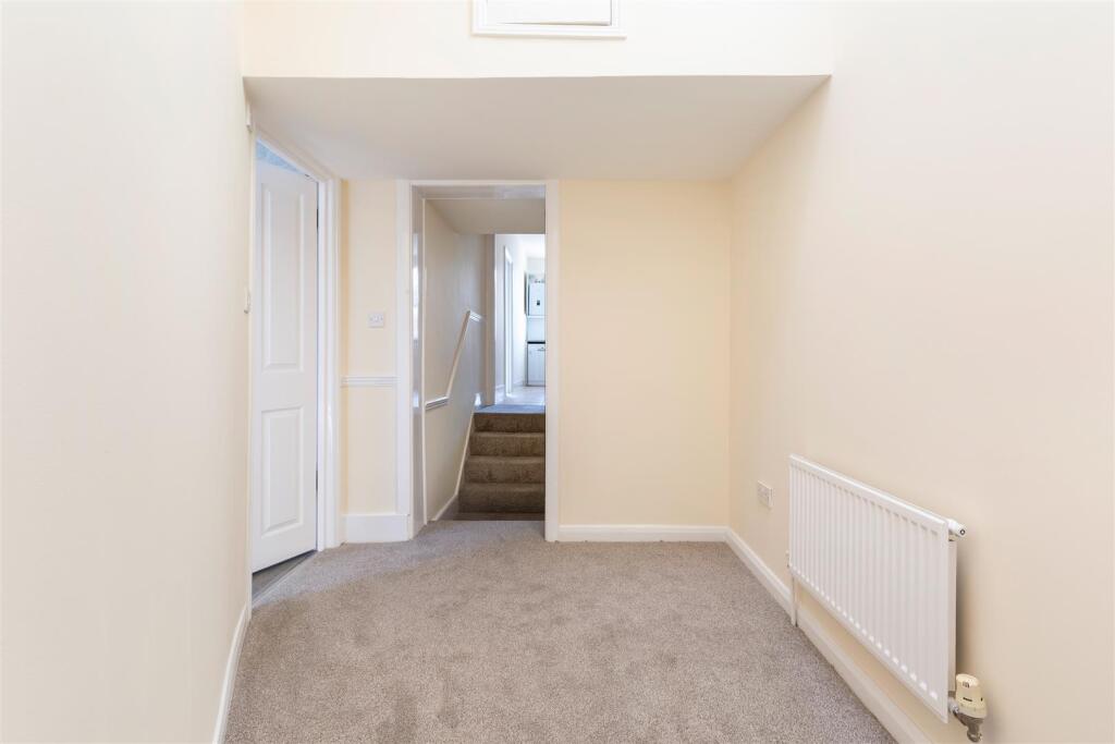 HAMILTON ROAD 56 (12).JPG