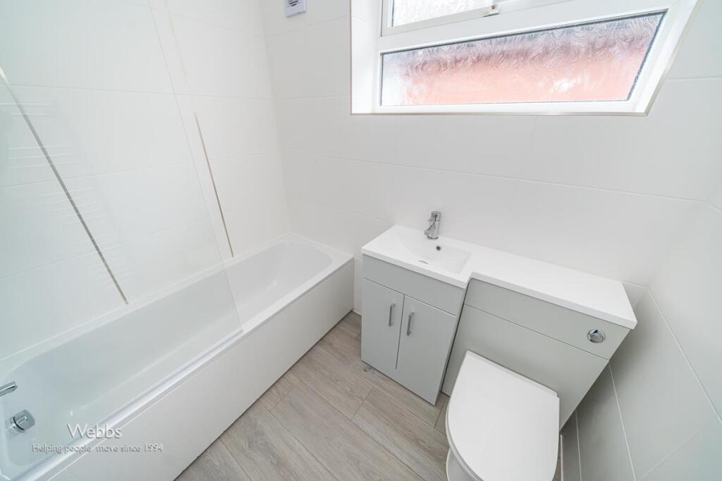© Webbs Estate Agents © (50 of 59).jpg