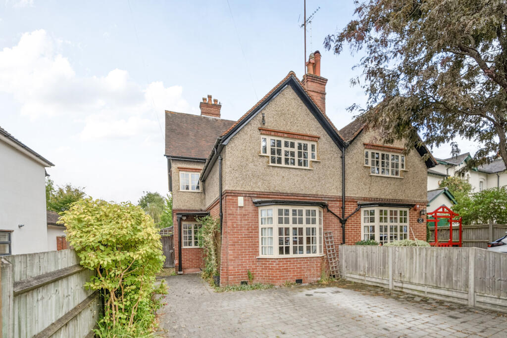 1326955-26-68790e...