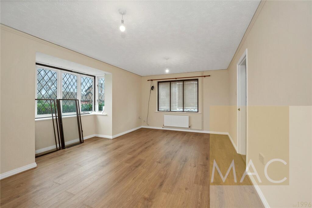 Picture No. 27