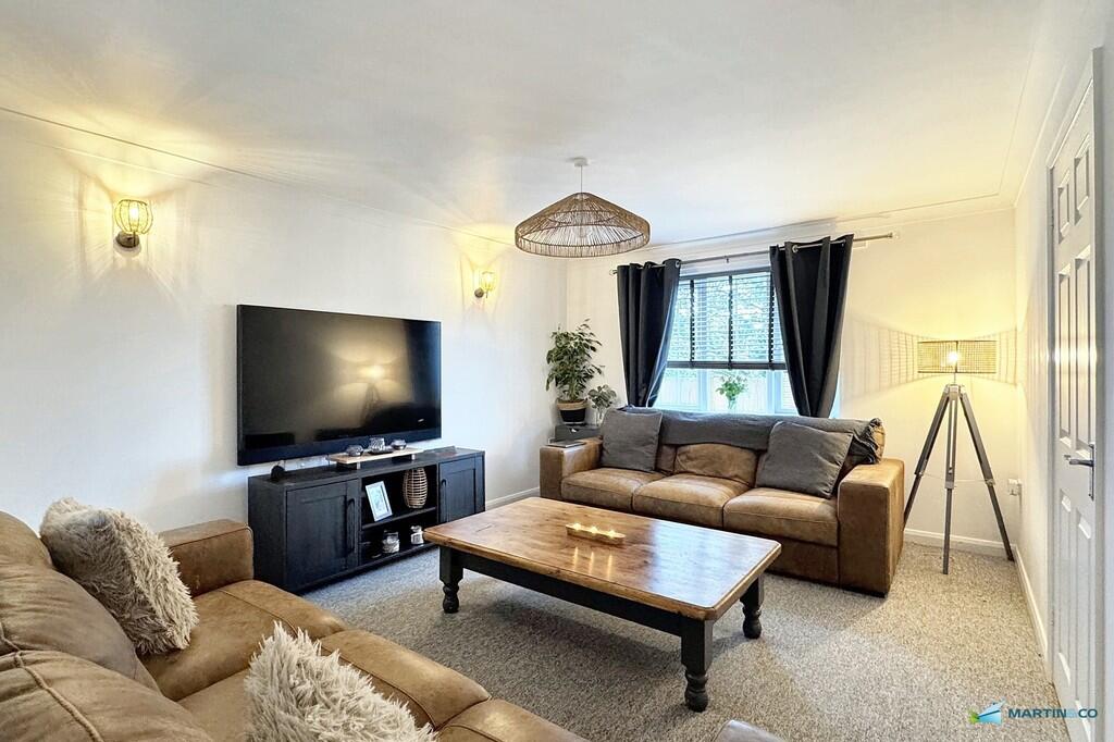 c4c35421-8c76-48d...