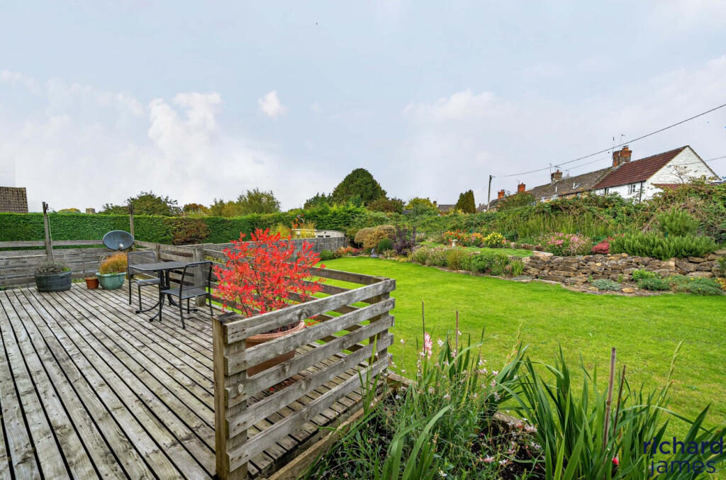 71bf7d80-c4e2-4b8...