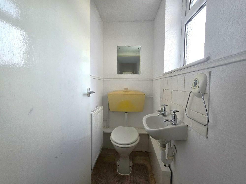 Ground Floor W.C. .jpg