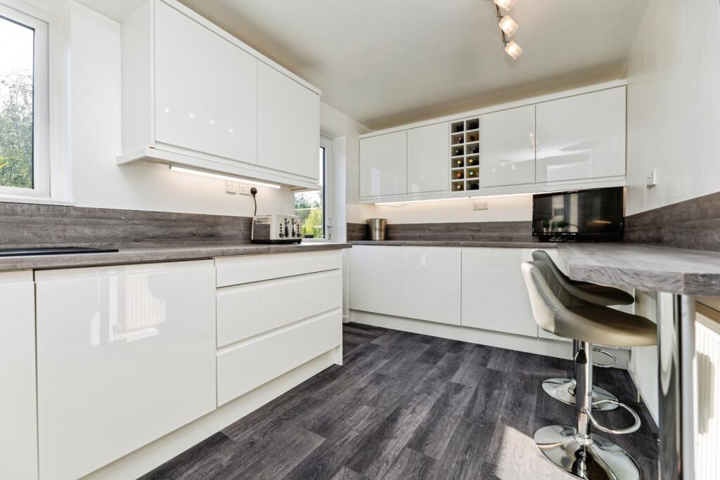 pbox-kitchen-322573.jpg