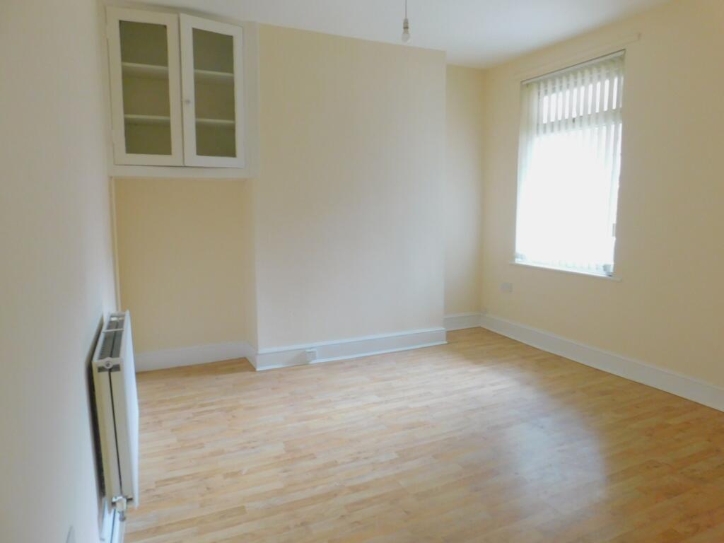 8 seaside lane (5)