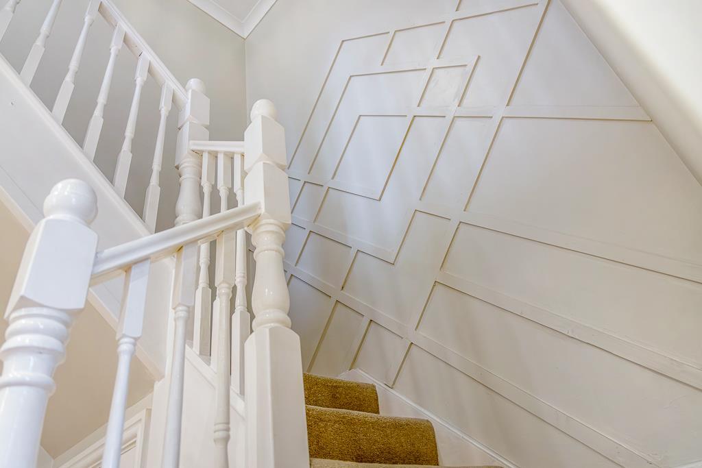 1 Belisana Road (Spalding)-38.jpg